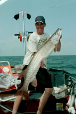 30fa673c-81be-4e15-83d7-0af0d6bfbccd