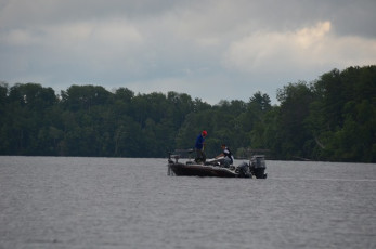 31007860-81BF-4611-8CF8-0280A46DCE52