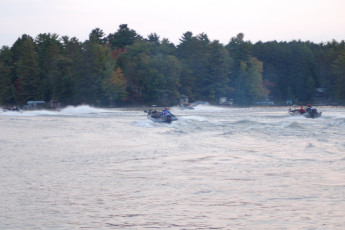 31098E39-B959-4585-A227-2B2CEC6D4A88