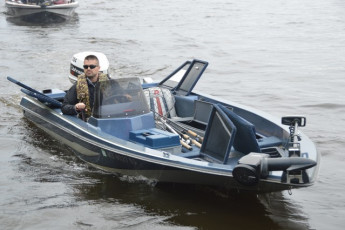 310DCA25-45B1-4A8C-A02C-0EED9A7B7F8C