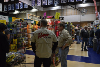 31179C3E-334F-446F-9A8A-9CA7683D2F3A