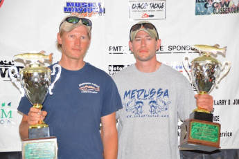 311ACDCD-413C-413E-80DA-A26A364510A5