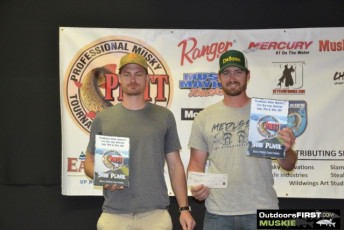 311EB3E1-7286-45DA-880E-FFB50EA5FF63