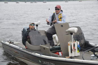 311F7FAF-DA91-415E-B0D8-2DF38C74DEFC