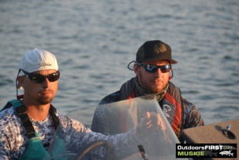 312B53F0-8689-4E08-9E58-DE1CA09CF9BD