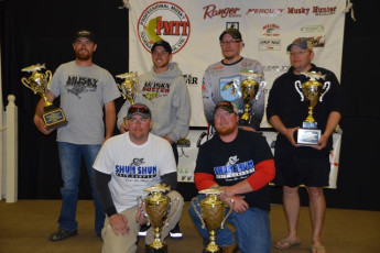 313A34D1-A5FA-4C83-82DF-46572AD6FDEF