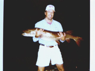 3141f104-41bb-409a-a01d-9d3eb133edd3