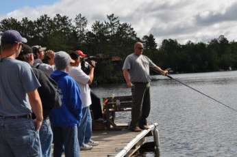 3147930B-EED9-4BB6-BD3A-15AE0856FE12