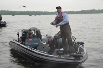 314A9B9A-5724-4AF4-B8BE-A24770094F52