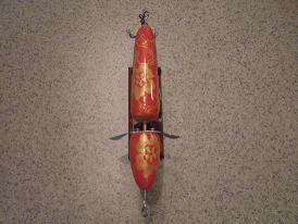 3161AA0F-A511-41CB-A2AF-15A34206FB8D