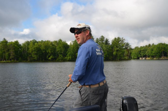 316254DD-6A1C-4D12-A79F-0FB370F34A2F