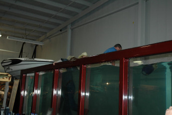 31648ef5-f143-477a-81a1-9aeaa2ade90a