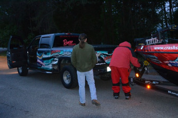 3172A6FD-05C0-4BED-A6AA-65E264A5B6CE