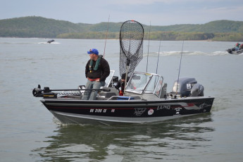 3180A3C5-5EB8-461C-8EF2-0056119614E3