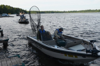 318F835E-5165-4B32-B009-D382C34AA958