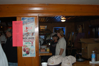 31917ECE-6A57-48CA-AA97-CB1FE2F41903