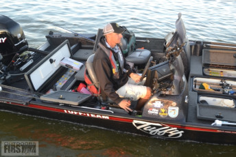 31987A62-F8A1-488C-99B5-2B30D2DA3DCA