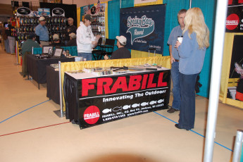 31BA4E99-DCCC-48BE-892C-BB2D5677356D