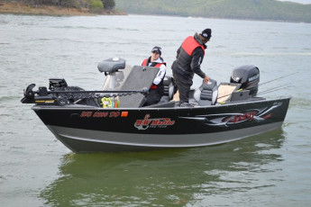 31BA67D3-3703-4BCF-9FAF-881A46CBE076