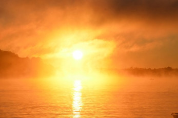 31BD8AE7-2FA7-4B06-ACCC-17A49A1DD98B