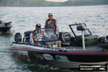 31D16188-E88C-4E4D-A463-6F14DECB9545