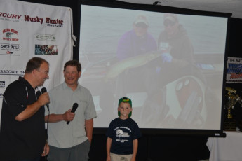 31D3F4F4-FB7E-46AF-8C1B-73886C4E06F3