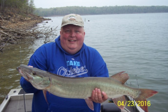 31D71D17-8960-4FD7-B33D-F8380CCC23A7