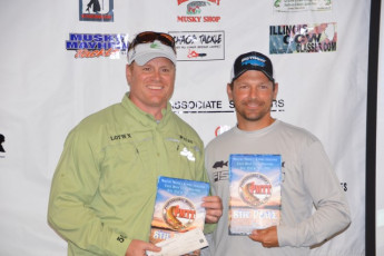 31DE50F2-283A-4EAF-ABF8-2252E78A443F