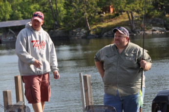 31E45C06-C7AC-4F2C-AD8D-92ED61BE73FC