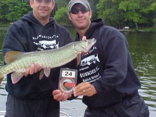 31E6D2D1-2F1D-4B6A-86E0-64EF827EDABF