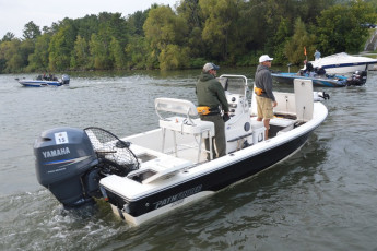 31F3341C-6970-400C-96FC-49A986227542