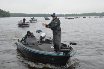 31F9D817-5B6F-4270-A475-8E01ACCE3528