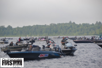 32050256-7904-41B2-859C-38AF206180B3