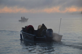 320525AE-377A-4516-AA6B-F310C03952E0