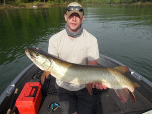 3208F73C-5715-494C-A568-F2BF839CA219