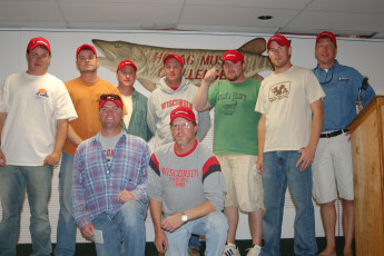 320B6ABD-7838-486B-A911-ED5BBB5BD703