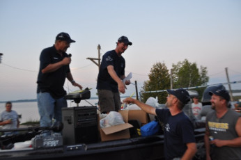 320D2184-2130-4029-9030-1F499F6BD9CE