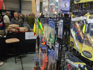 321897D5-C778-4A07-A763-DB308306CBCE