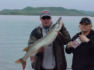 32318B16-9D3C-49B5-9BA6-9241C0224988