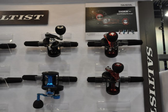 3233F2EC-A3B8-4FB3-A763-86A69877BFCB