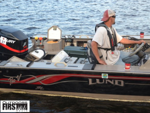 324B9DA2-33F7-42CC-963E-F7769BF13340