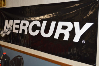 324E063F-447F-4159-8C79-FB798A53A3DA