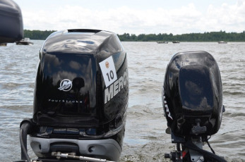 3256DFFA-2E3B-43AC-A3B2-771368848B66