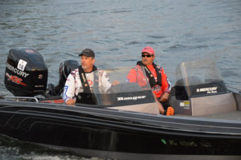 325788EA-63FC-476B-822A-9BA2FA2ECEA4