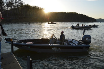 3269A91D-C06C-4AB0-92D6-28A67E90F662