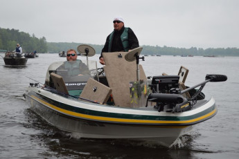 326A739C-BFC5-4EF1-92A0-7DEEB99AFA46