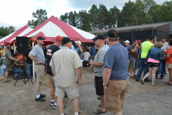 328410C2-7CFE-4F87-9019-6726ED98A3C6