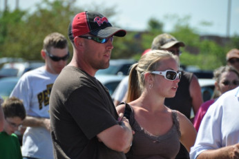 329484AA-B72B-441D-B5E9-FC1CE5673149