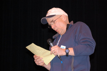 32ADED1D-BEE2-474C-9A31-AF6FC43685EF