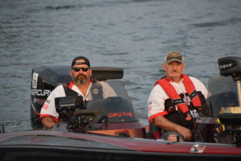 32CDB151-C557-47FE-AA87-830774E45197